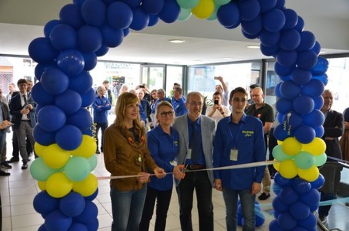 Master Expo edizione 2019