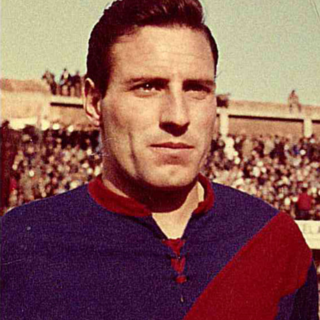 Ventimiglia: domani sera a Grimaldi al via la 13a edizione della rassegna letteraria 'Non solo spiaggia'