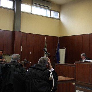 Furti dai Casinò sulle navi da crociera: l'ispettore Ivan Bracco spiega le indagini