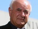 Sanremo: domani pomeriggio al Casinò il Presidente del Pontificio Consiglio della Famiglia Mons. Paglia presenta il suo ultimo libro Sanremo: domani pomeriggio al Casinò il Presidente del Pontificio Consiglio della Famiglia Mons. Paglia presenta il suo ultimo libro