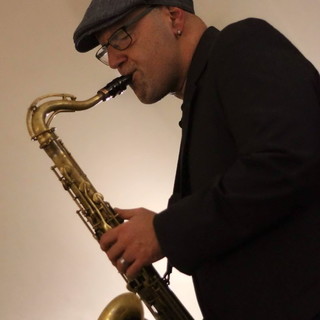 Imperia: “Parlare attraverso lo strumento”, nuovo corso di musica della scuola 'L. Belmonti'