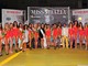 Ottimo successo per la tappa di Miss Italia a Vallecrosia: vince Chiara Paolazzo, le più belle foto Ottimo successo per la tappa di Miss Italia a Vallecrosia: vince Chiara Paolazzo, le più belle foto