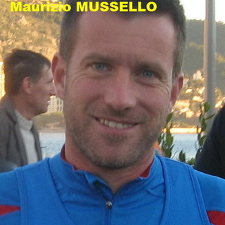 Atletica: Sanremo Runners, Salmoiraghi un bel debutto, Mussello che tenacia!