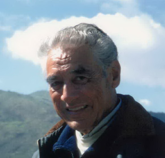 Mario Italo Lepre Mario Italo Lepre