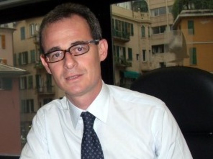 Matteo Rosso Matteo Rosso