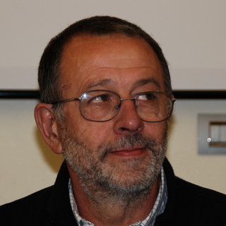 Michele Maglio