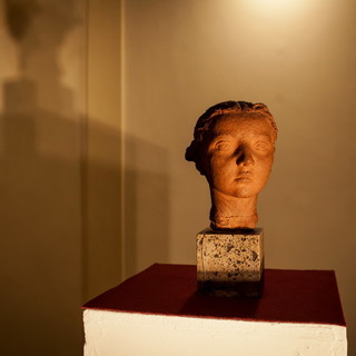 Villa Faravelli, nuove iniziative ed eventi al MACI, il Museo di Arte Contemporanea di Imperia