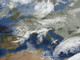Previsioni del tempo del 23 dicembre 2017 in collaborazione con Arpal Liguria Previsioni del tempo del 23 dicembre 2017 in collaborazione con Arpal Liguria