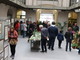 Sanremo: ‘La forza della natura’, grande successo per gli eventi dedicati a Libereso Guglielmi