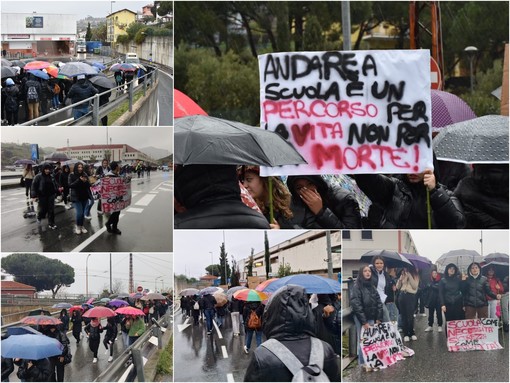 Le immagini da valle Armea Le immagini da valle Armea