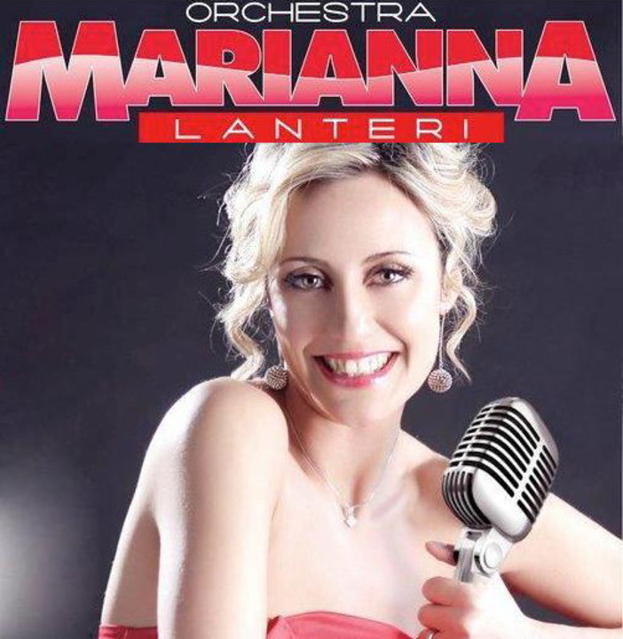 Pietrabruna: venerdì prossimo appuntamento con la serata dedicata al Ferragosto 2014