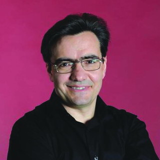 Perinaldo: il 9 agosto la presentazione del romanzo storico 'Vigilia al castello' del sanremese Michele Croese