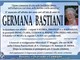Germana Bastiani Germana Bastiani