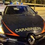 Cadavere trovato in mare nella zona della Darsena di Arma di Taggia: indagini in corso Cadavere trovato in mare nella zona della Darsena di Arma di Taggia: indagini in corso