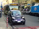 Multe per oltre mezzo milione di euro a Ventimiglia: ecco il piano di redistribuzione dei proventi per violazione al Codice della strada