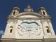 Sanremo: domani al Santuario della Madonna della Costa preghiera per i Cristiani in Iraq, Siria e Medio Oriente