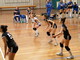 Pallavolo: bella vittoria esterna della Maurina Volley (al 5° set) contro il Maremola Pietra Ligure Pallavolo: bella vittoria esterna della Maurina Volley (al 5° set) contro il Maremola Pietra Ligure