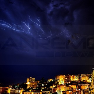 Previsioni meteo per Pasqua e calo dei turisti: un lettore si unisce alle lamentele di operatori e commercianti