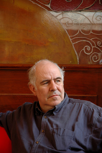 Marino Magliani Marino Magliani