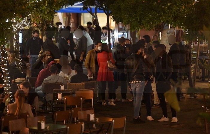 Sanremo: la conferma di Confcommercio "E' stato un grande weekend, buone premesse per l'estate"