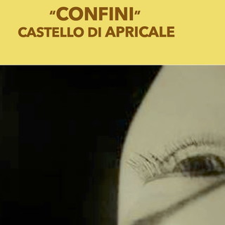 Apricale: domenica prossima al Castello la mostra 'Confini' con le artiste di 'Spirale armonica'