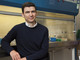 Coronavirus: intervista al Prof. Mihai Netea, dell’Università di Radboud (Olanda), uno tra i massimi esperti di immunologia al mondo