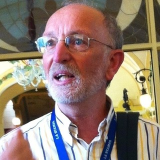 Sanremo, domani terza visita guidata gratuita alla scoperta della Pigna: appuntamento alle 21 da San Siro con Marco Macchi Sanremo, domani terza visita guidata gratuita alla scoperta della Pigna: appuntamento alle 21 da San Siro con Marco Macchi