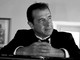 Bordighera: sabato prossimo, recital di pianoforte del concertista Maurizio Moretta Bordighera: sabato prossimo, recital di pianoforte del concertista Maurizio Moretta
