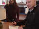 Cervo: sabato alle 18 la presentazione di ‘La diminuzione del PIL’ dello scrittore Marco Giannini con la mostra fotografica di Willy Ivaldi