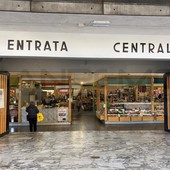 Sanremo, il Mercato annonario come polo del turismo gastronomico: la proposta di Confesercenti