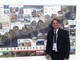 Regione Liguria a Torino per "Urban Promo", interesse per l’asse ciclabile della Riviera dei Fiori Regione Liguria a Torino per "Urban Promo", interesse per l’asse ciclabile della Riviera dei Fiori