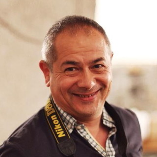 Ceriana: secca risposta del Sindaco Caviglia al dimissionario Valenzano, intanto assegnate le cariche di vice ed un Assessorato