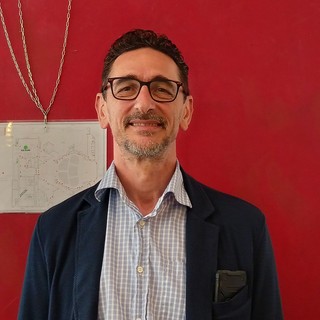 Crisi in Comune a Bordighera: Bozzarelli "Dimissioni frutto del malumore diffuso e del rispetto mancato delle istituzioni"