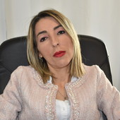 Bimbo ventimigliese ferito gravemente nel 2022: il padre si oppone all’archiviazione e chiede che si faccia piena luce