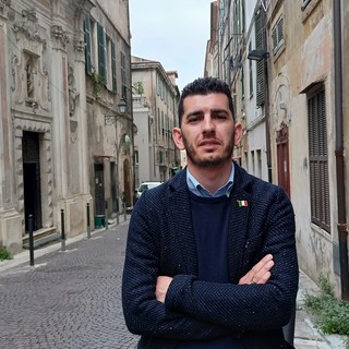 Ventimiglia, caso DeCo. Agosta: "L’attività di promozione turistica non è vincolante alla nomina della commissione"