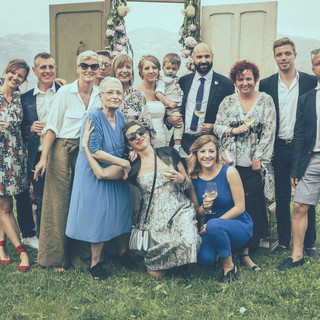 Foto “Mizuko Visual Studio”