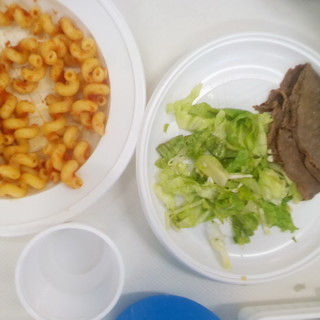 Sanremo: il Comune cerca un dietista per testare la qualità del cibo nelle mense scolastiche