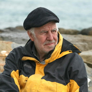 Marino Magliani vola in Argentina: premi, conferenze e riconoscimenti per lo scrittore ligure Marino Magliani vola in Argentina: premi, conferenze e riconoscimenti per lo scrittore ligure