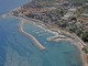 Urbanistica: la Regione approva variante al progetto definitivo del nuovo porto turistico di San Lorenzo al Mare