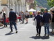 'L'altro San Giovanni': domenica prossima a Molini di Prelà torna il Mercatino delle Meraviglie 'L'altro San Giovanni': domenica prossima a Molini di Prelà torna il Mercatino delle Meraviglie