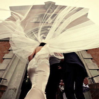 Matrimoni in provincia di Imperia, cinque eccellenze premiate con il 'Wedding Awards 2017'