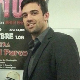 Indagine su Claudio Scajola: interviene Marco Gallo, vice coordinatore ventimigliese