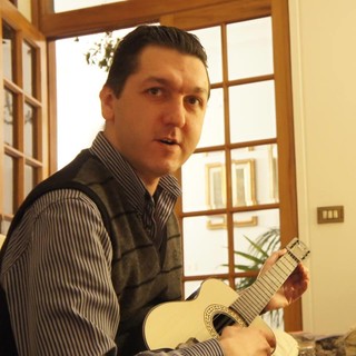 Diano Marina: cordoglio in tutto il golfo dianese per la scomparsa dell'imprenditore Marco Trevia Diano Marina: cordoglio in tutto il golfo dianese per la scomparsa dell'imprenditore Marco Trevia