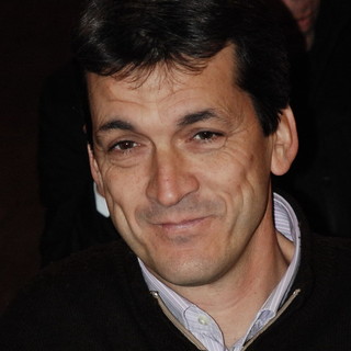 #ElezioniRegionali2015: la segreteria regionale del Pd discute l'alleanza con Area Popolare. Nel listino andrà Riccardo Giordano