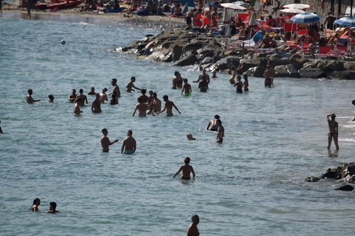 Accordo di collaborazione per la promozione turistica fra Confcommercio, Confesercenti e Confindustria Accordo di collaborazione per la promozione turistica fra Confcommercio, Confesercenti e Confindustria