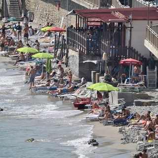 Giornata del turismo: FdI “fatturati non decollano, riaprire corridoi turistici e ascoltare operatori”