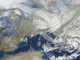Previsioni del tempo del 26 gennaio 2019 in collaborazione con Arpal Liguria Previsioni del tempo del 26 gennaio 2019 in collaborazione con Arpal Liguria