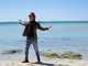 'Mister Pipoli' riparte alla grande! E' uscito il suo nuovo videoclip musicale 'Acqua e Fuoco' (VIDEO)