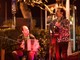 Sanremo: al via ieri sera gli appuntamenti in piazza del Tenco 2019, concerti in piazza Eroi e piazza Bresca (Foto e Video) Sanremo: al via ieri sera gli appuntamenti in piazza del Tenco 2019, concerti in piazza Eroi e piazza Bresca (Foto e Video)