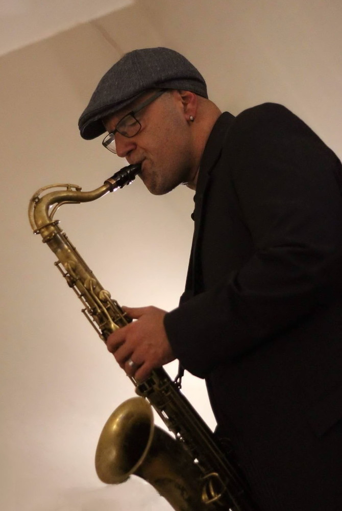 Imperia: “Parlare attraverso lo strumento”, nuovo corso di musica della scuola 'L. Belmonti'